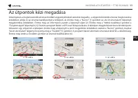 Страница 135