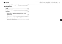 Страница 138