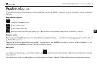 Страница 142