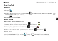 Страница 148