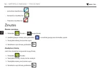 Страница 149