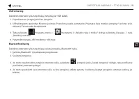 Страница 154