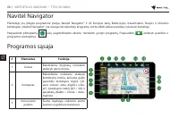 Страница 161