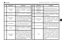 Страница 162