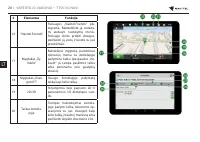 Страница 163