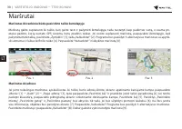 Страница 165