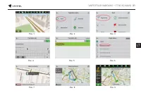 Страница 166