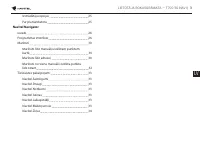 Страница 170