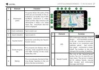 Страница 194