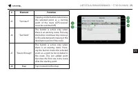 Страница 196