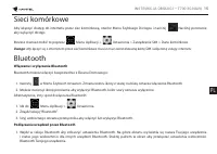 Страница 216