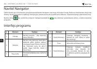 Страница 225