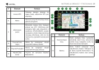 Страница 226