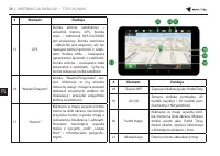 Страница 227