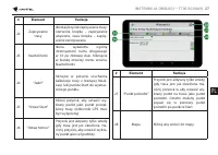 Страница 228