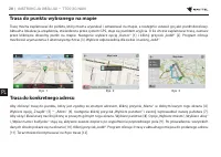 Страница 229