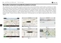 Страница 231