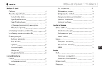 Страница 234