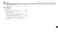 Страница 236