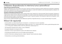 Страница 238