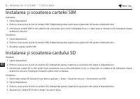 Страница 239