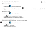 Страница 243