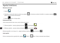 Страница 245