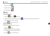 Страница 246