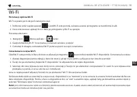 Страница 248