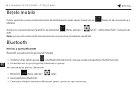 Страница 249