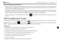 Страница 250