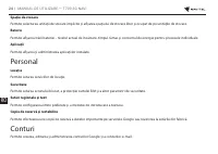 Страница 257