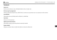 Страница 258