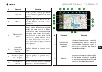 Страница 260