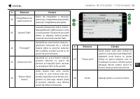 Страница 262