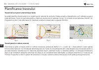 Страница 263