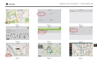 Страница 264