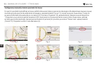 Страница 265