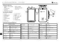 Страница 304