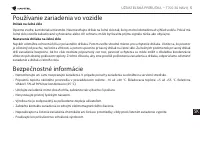 Страница 305