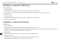 Страница 306