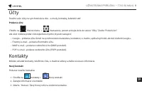 Страница 309