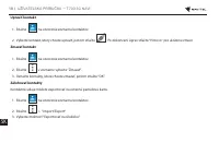 Страница 310