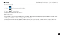 Страница 311