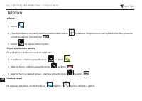 Страница 312