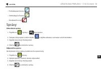 Страница 313