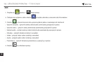 Страница 314