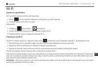 Страница 315