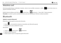 Страница 316