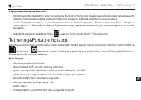 Страница 317